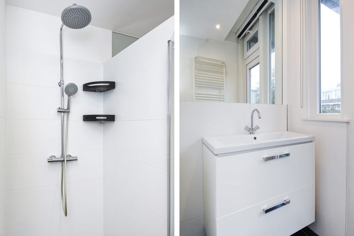 Foto 27 van Altingstraat 199