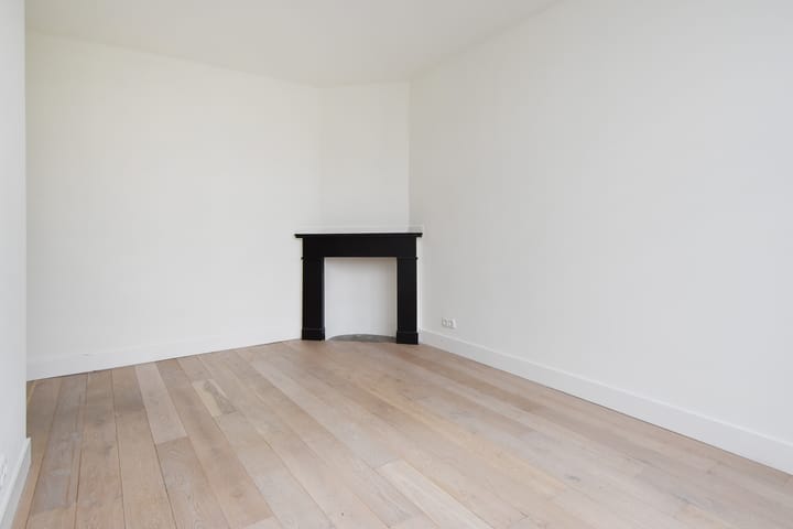 Foto 28 van Altingstraat 199