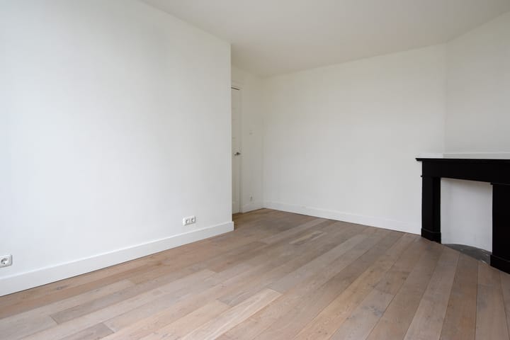 Foto 29 van Altingstraat 199