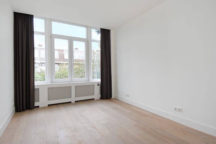 Foto 30 van Altingstraat 199