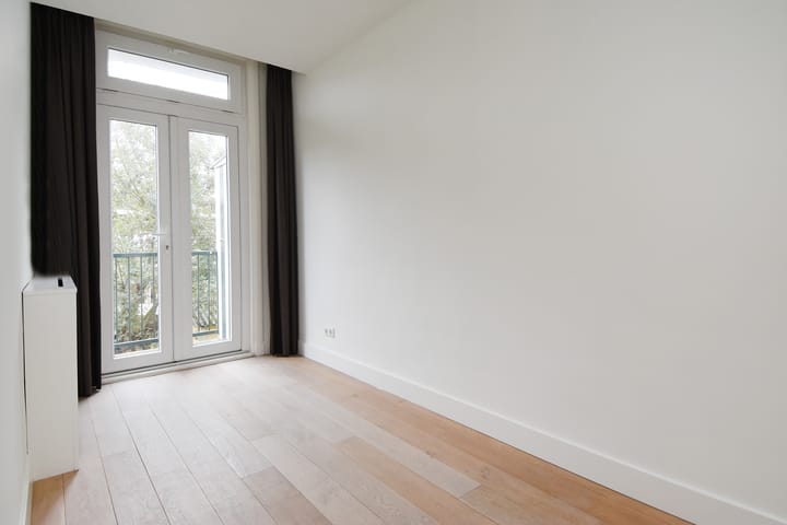 Foto 32 van Altingstraat 199