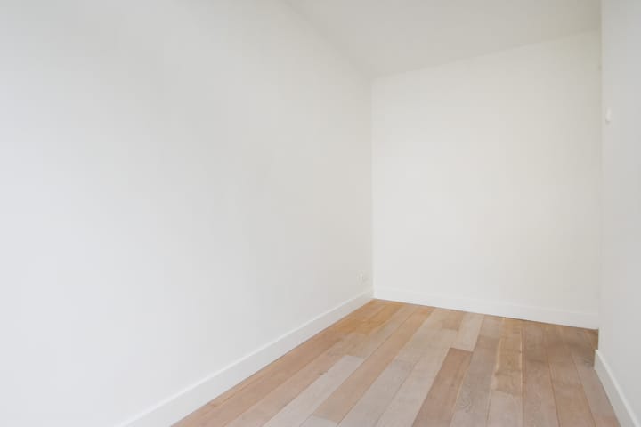 Foto 33 van Altingstraat 199