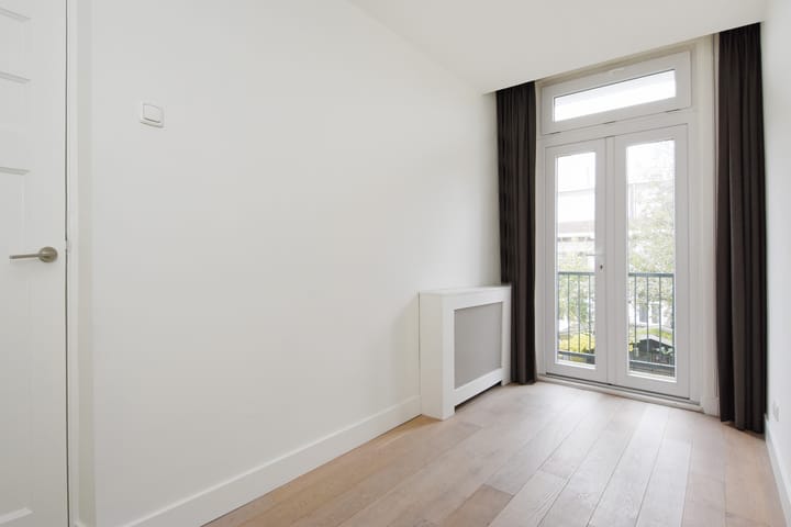 Foto 34 van Altingstraat 199