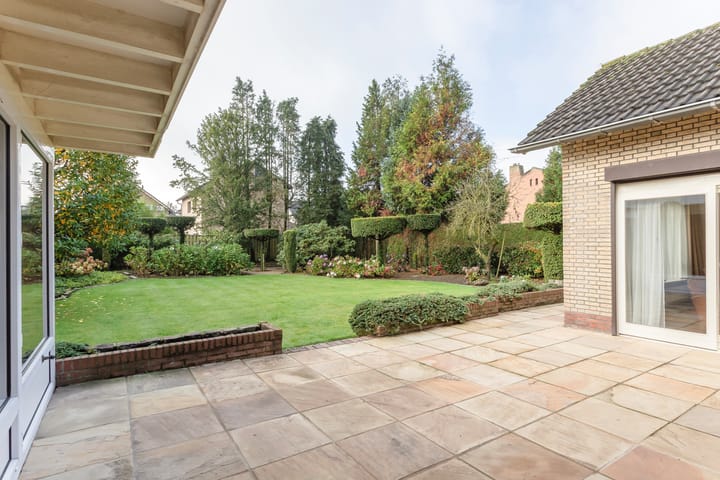 Foto 3 van De Scheerman 10