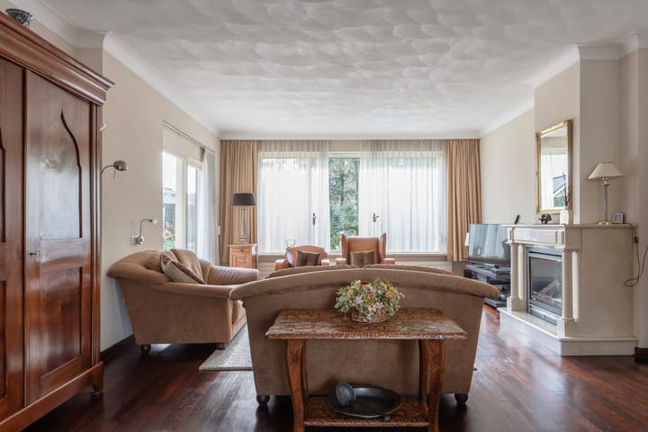 Foto 4 van De Scheerman 10