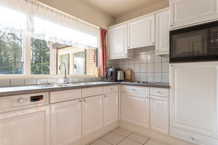 Foto 5 van De Scheerman 10