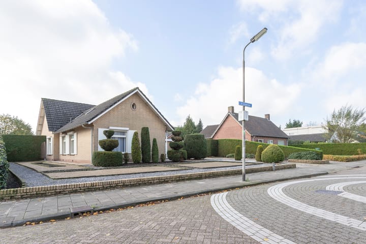 Foto 6 van De Scheerman 10