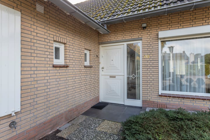 Foto 9 van De Scheerman 10