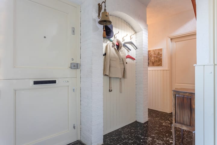 Foto 10 van De Scheerman 10