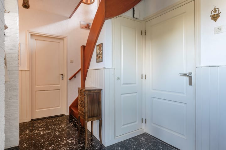 Foto 11 van De Scheerman 10