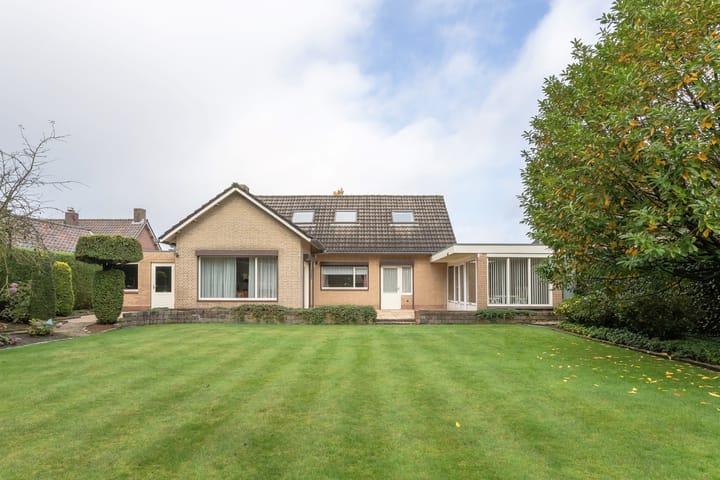 Foto 2 van De Scheerman 10