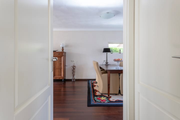 Foto 12 van De Scheerman 10