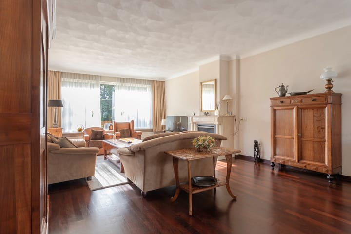 Foto 13 van De Scheerman 10