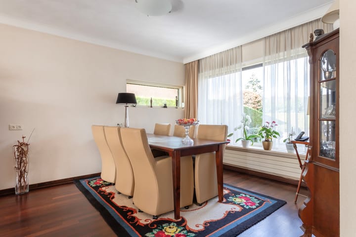 Foto 14 van De Scheerman 10