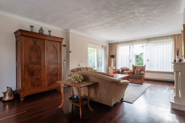 Foto 16 van De Scheerman 10