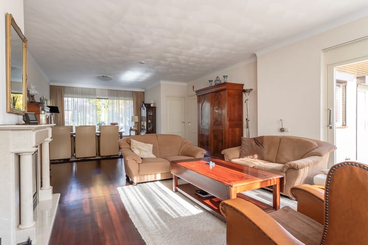 Foto 18 van De Scheerman 10