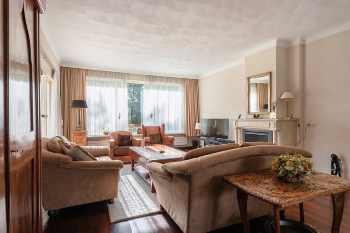 Foto 17 van De Scheerman 10