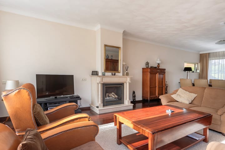 Foto 19 van De Scheerman 10