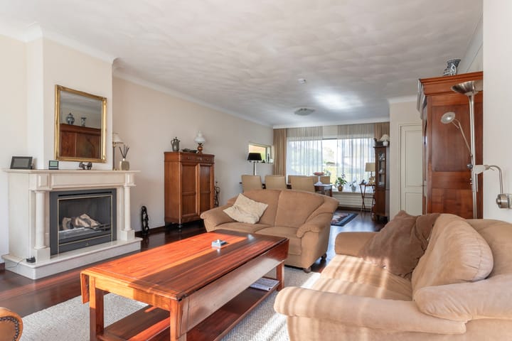 Foto 20 van De Scheerman 10