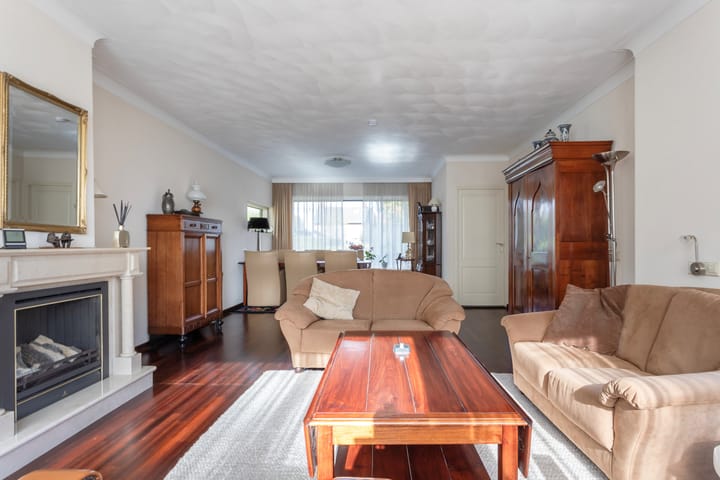 Foto 21 van De Scheerman 10