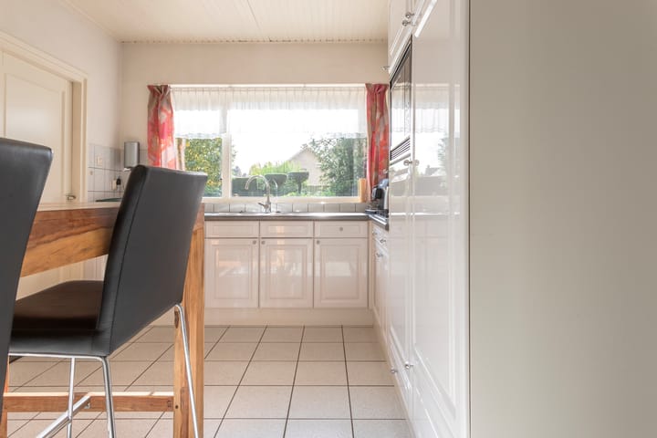 Foto 23 van De Scheerman 10