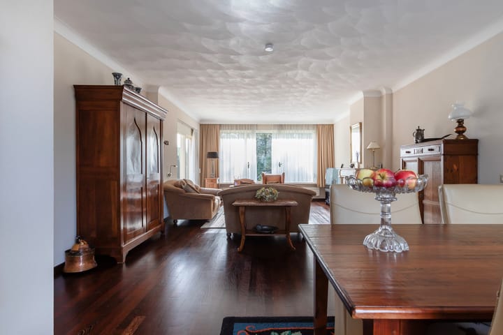 Foto 22 van De Scheerman 10