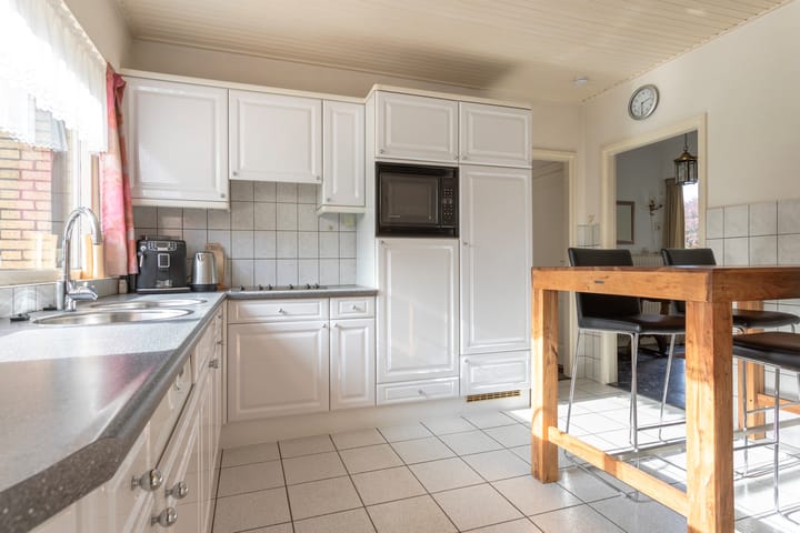 Foto 24 van De Scheerman 10