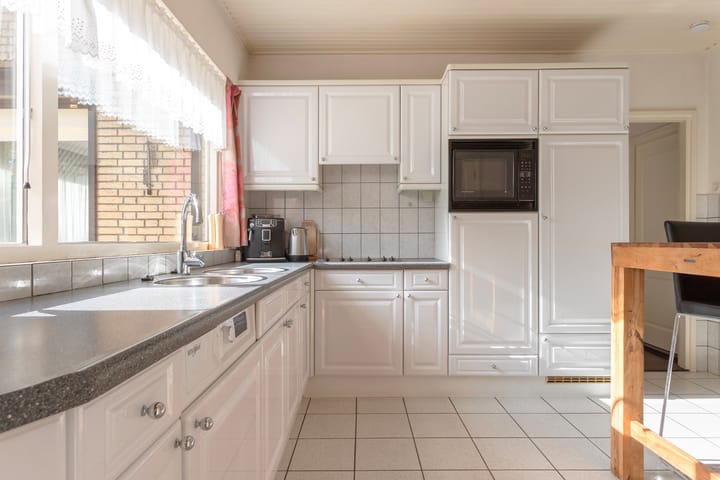 Foto 25 van De Scheerman 10