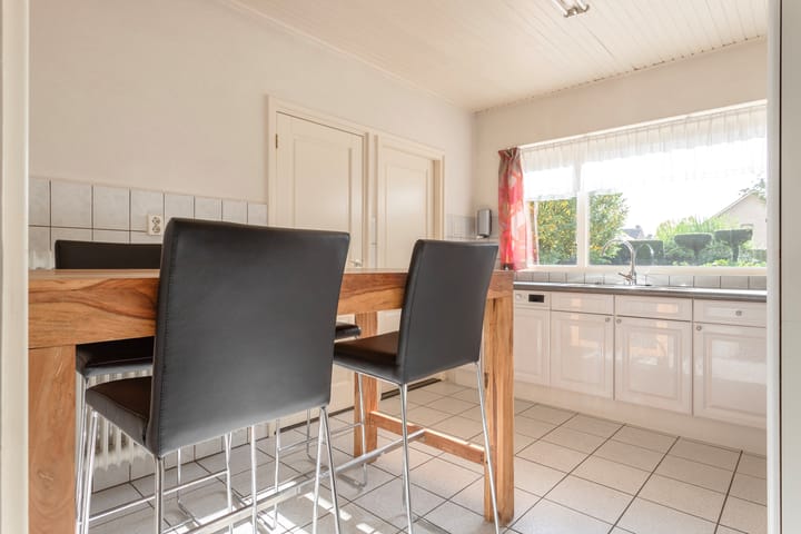 Foto 27 van De Scheerman 10