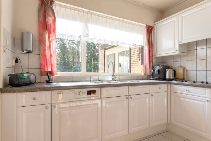 Foto 26 van De Scheerman 10