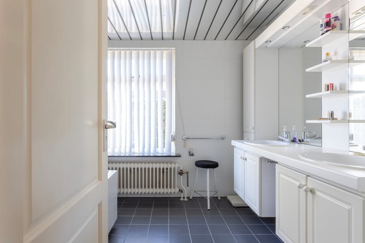 Foto 29 van De Scheerman 10