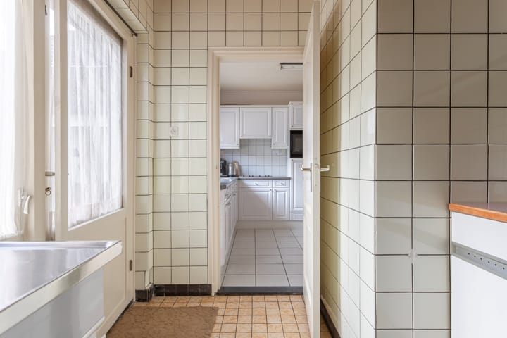 Foto 28 van De Scheerman 10