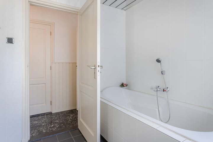 Foto 30 van De Scheerman 10