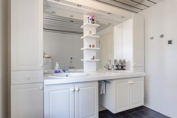 Foto 32 van De Scheerman 10