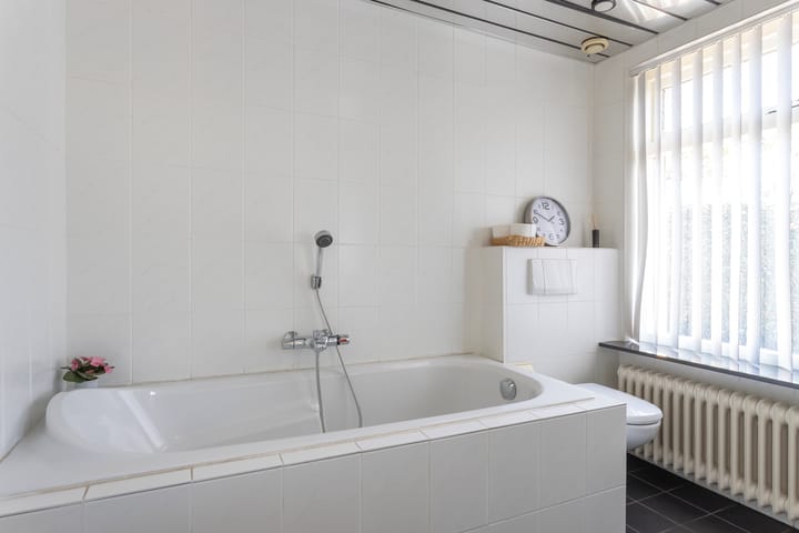 Foto 31 van De Scheerman 10