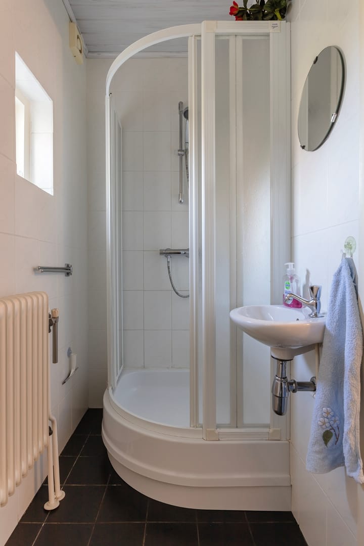 Foto 33 van De Scheerman 10