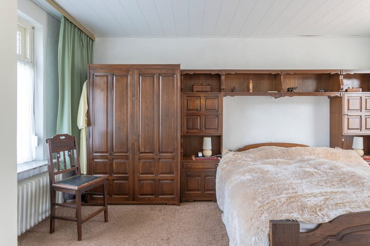 Foto 35 van De Scheerman 10