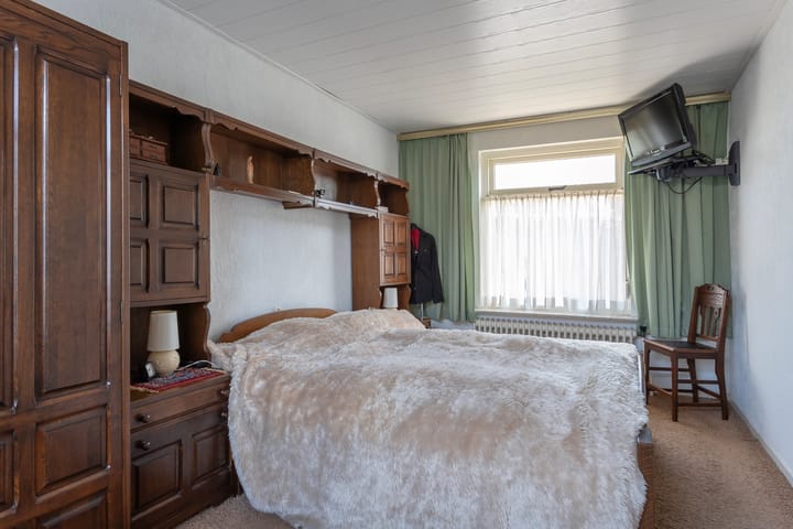 Foto 36 van De Scheerman 10