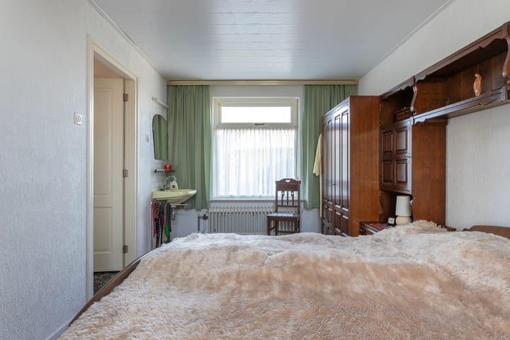 Foto 37 van De Scheerman 10