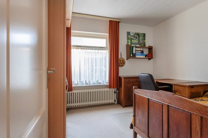 Foto 38 van De Scheerman 10