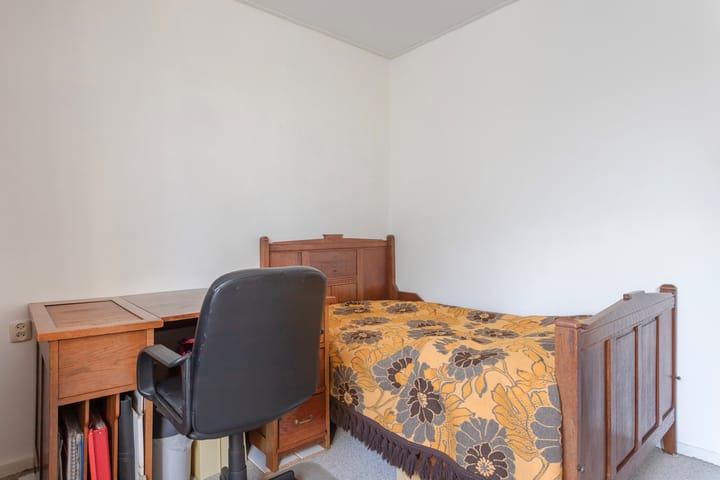 Foto 39 van De Scheerman 10