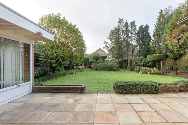 Foto 41 van De Scheerman 10