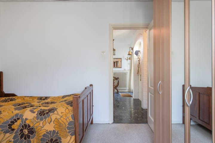 Foto 40 van De Scheerman 10