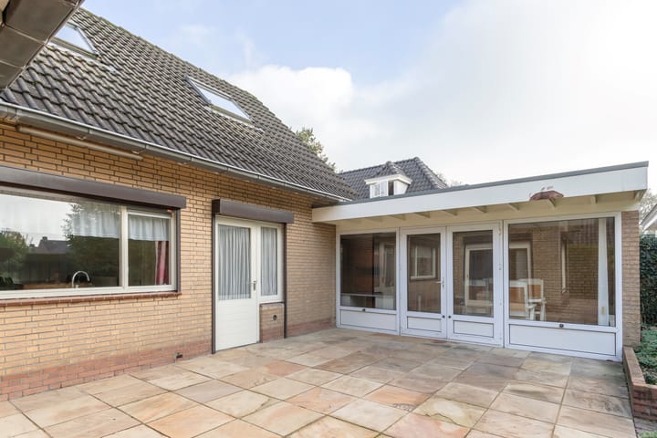 Foto 42 van De Scheerman 10