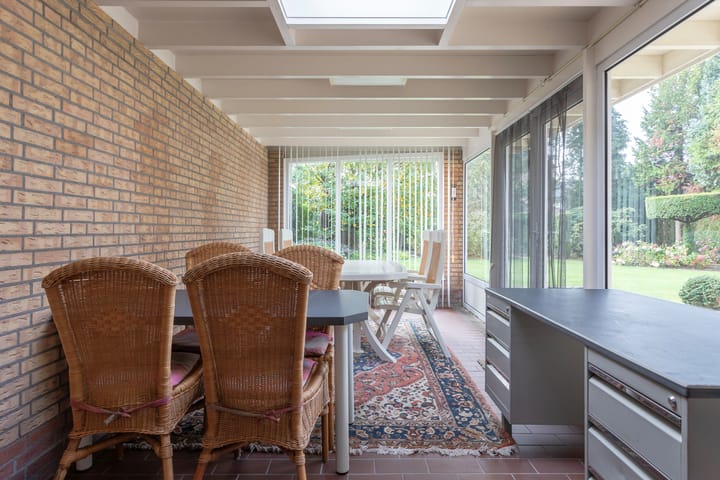 Foto 43 van De Scheerman 10