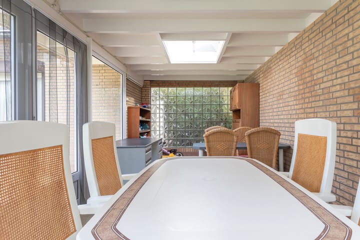 Foto 44 van De Scheerman 10