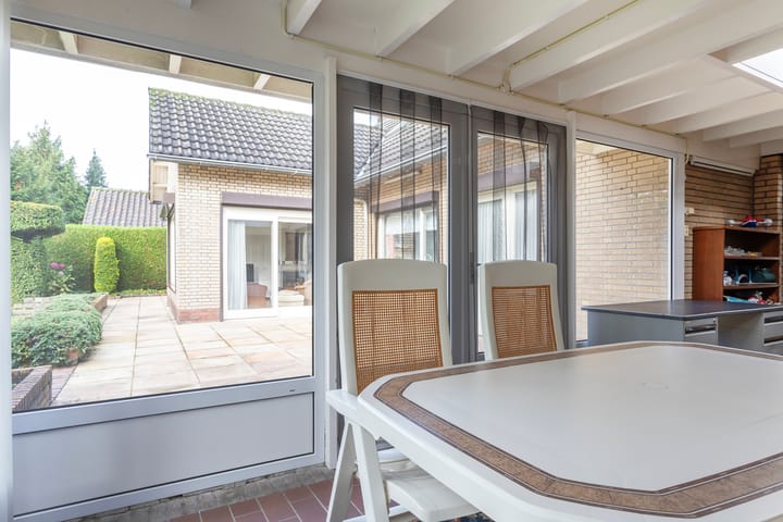 Foto 45 van De Scheerman 10