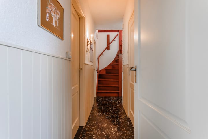 Foto 46 van De Scheerman 10