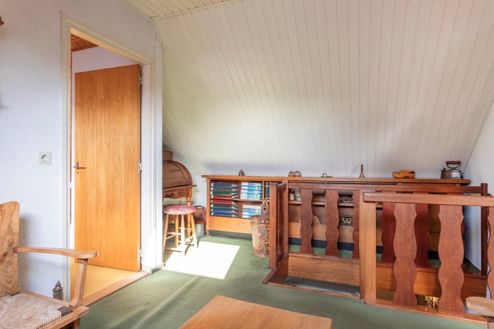 Foto 48 van De Scheerman 10