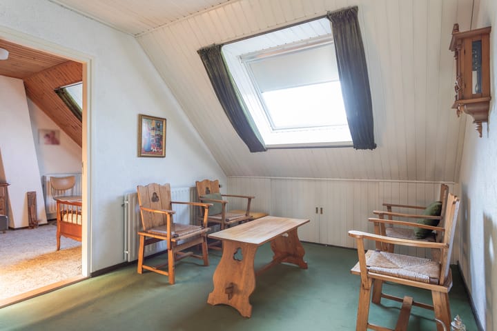 Foto 49 van De Scheerman 10